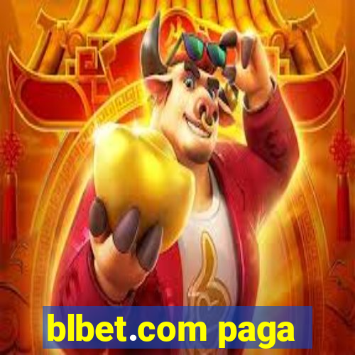 blbet.com paga